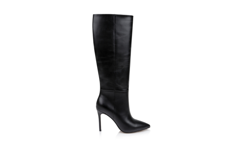 Wholesale Boots: Top Quality and Great Prices