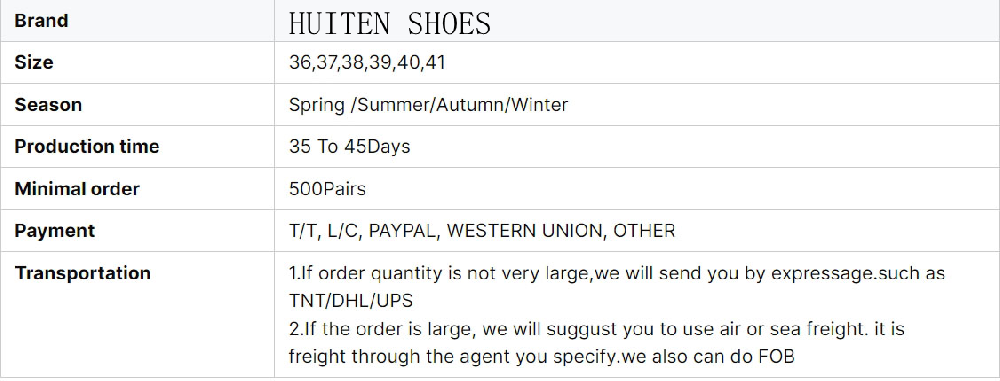 1733730715192933.png